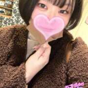 ヒメ日記 2026/03/15 00:07 投稿 さえこ 和歌山ちゃんこ