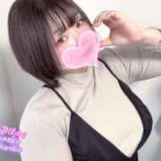 ヒメ日記 2026/03/15 12:48 投稿 さえこ 和歌山ちゃんこ