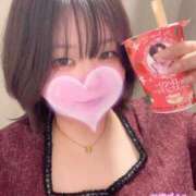 ヒメ日記 2026/03/15 17:23 投稿 さえこ 和歌山ちゃんこ