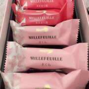 ヒメ日記 2026/03/16 15:16 投稿 さえこ 和歌山ちゃんこ