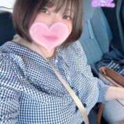 ヒメ日記 2026/04/02 18:03 投稿 さえこ 和歌山ちゃんこ