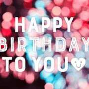 ヒメ日記 2026/04/12 16:26 投稿 さえこ 和歌山ちゃんこ