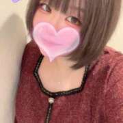 ヒメ日記 2026/04/16 19:14 投稿 さえこ 和歌山ちゃんこ