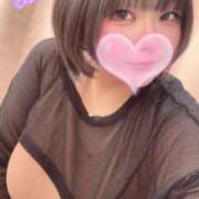 ヒメ日記 2026/04/17 14:03 投稿 さえこ 和歌山ちゃんこ