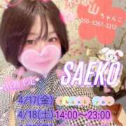 さえこ ＃か え り み ち 和歌山ちゃんこ