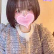 さえこ ＃ご予約ありがとうございます 和歌山ちゃんこ