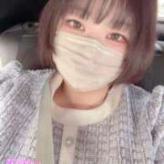 さえこ ＃昨日は 和歌山ちゃんこ