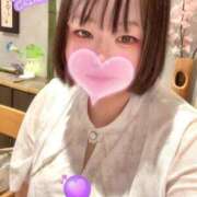 さえこ ＃か え り み ち 和歌山ちゃんこ