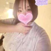 ヒメ日記 2026/10/12 20:20 投稿 さえこ 和歌山ちゃんこ