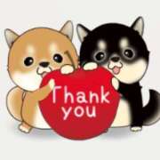 ヒメ日記 2024/12/11 15:54 投稿 桜もも花 五十路マダム 仙台店