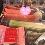 ヒメ日記 2024/12/18 12:38 投稿 桜もも花 五十路マダム 仙台店