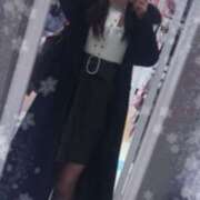 ヒメ日記 2024/12/22 12:40 投稿 桜もも花 五十路マダム 仙台店