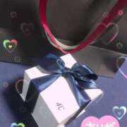 ヒメ日記 2024/12/22 12:48 投稿 桜もも花 五十路マダム 仙台店