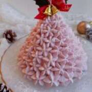 ヒメ日記 2024/12/27 17:38 投稿 桜もも花 五十路マダム 仙台店