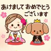 ヒメ日記 2025/01/04 14:44 投稿 桜もも花 五十路マダム 仙台店