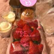 ヒメ日記 2025/01/30 00:04 投稿 桜もも花 五十路マダム 仙台店