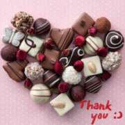 ヒメ日記 2025/02/01 12:34 投稿 桜もも花 五十路マダム 仙台店