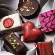 ヒメ日記 2025/02/04 12:20 投稿 桜もも花 五十路マダム 仙台店