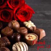 ヒメ日記 2025/02/04 16:04 投稿 桜もも花 五十路マダム 仙台店