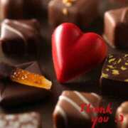 ヒメ日記 2025/02/07 12:10 投稿 桜もも花 五十路マダム 仙台店