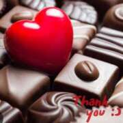 ヒメ日記 2025/02/11 12:18 投稿 桜もも花 五十路マダム 仙台店