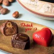 ヒメ日記 2025/02/12 12:22 投稿 桜もも花 五十路マダム 仙台店