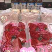 ヒメ日記 2025/02/19 23:46 投稿 桜もも花 五十路マダム 仙台店