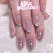 ヒメ日記 2025/02/21 16:34 投稿 桜もも花 五十路マダム 仙台店