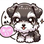 ヒメ日記 2025/02/21 16:40 投稿 桜もも花 五十路マダム 仙台店