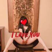 ヒメ日記 2025/02/26 13:52 投稿 桜もも花 五十路マダム 仙台店