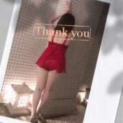 ヒメ日記 2025/02/26 14:02 投稿 桜もも花 五十路マダム 仙台店