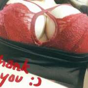 ヒメ日記 2025/02/26 18:36 投稿 桜もも花 五十路マダム 仙台店