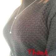 ヒメ日記 2025/02/27 12:08 投稿 桜もも花 五十路マダム 仙台店