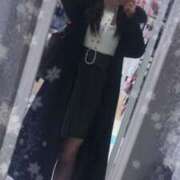 ヒメ日記 2025/03/03 10:04 投稿 桜もも花 五十路マダム 仙台店