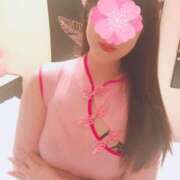 ヒメ日記 2025/03/12 12:10 投稿 桜もも花 五十路マダム 仙台店