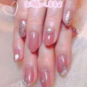 ヒメ日記 2025/03/17 12:16 投稿 桜もも花 五十路マダム 仙台店