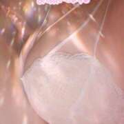 ヒメ日記 2025/03/19 12:14 投稿 桜もも花 五十路マダム 仙台店