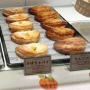 ヒメ日記 2025/03/20 12:14 投稿 桜もも花 五十路マダム 仙台店