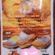 ヒメ日記 2025/03/20 12:22 投稿 桜もも花 五十路マダム 仙台店