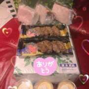 ヒメ日記 2025/03/20 14:52 投稿 桜もも花 五十路マダム 仙台店