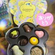 ヒメ日記 2025/03/28 13:38 投稿 桜もも花 五十路マダム 仙台店