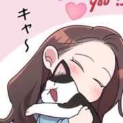 ヒメ日記 2025/03/31 13:28 投稿 桜もも花 五十路マダム 仙台店