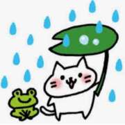 ヒメ日記 2025/04/01 11:54 投稿 桜もも花 五十路マダム 仙台店