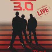 ヒメ日記 2025/04/13 12:46 投稿 桜もも花 五十路マダム 仙台店