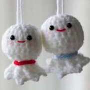 ヒメ日記 2025/04/23 10:26 投稿 桜もも花 五十路マダム 仙台店