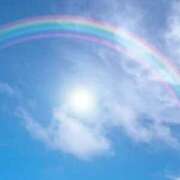 ヒメ日記 2025/04/29 12:20 投稿 桜もも花 五十路マダム 仙台店