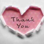 ヒメ日記 2025/05/16 12:10 投稿 桜もも花 五十路マダム 仙台店