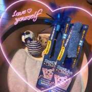 ヒメ日記 2025/05/19 13:40 投稿 桜もも花 五十路マダム 仙台店