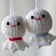 ヒメ日記 2025/05/22 11:50 投稿 桜もも花 五十路マダム 仙台店