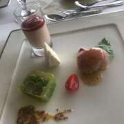 ヒメ日記 2025/06/01 11:54 投稿 桜もも花 五十路マダム 仙台店